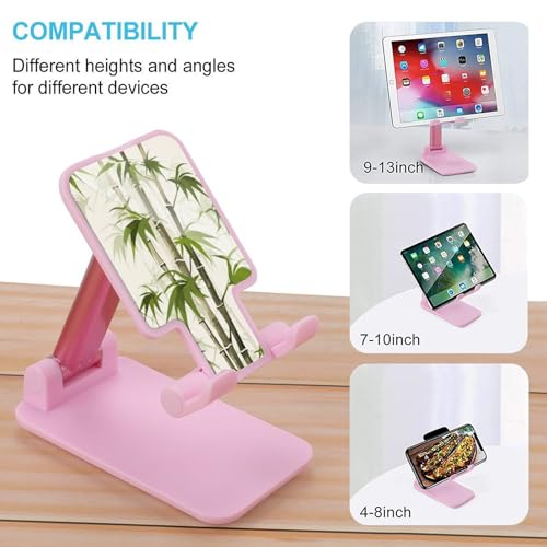 Support pliable pour bureau afin de redresser votre iPhone 16 et libérer vos mains