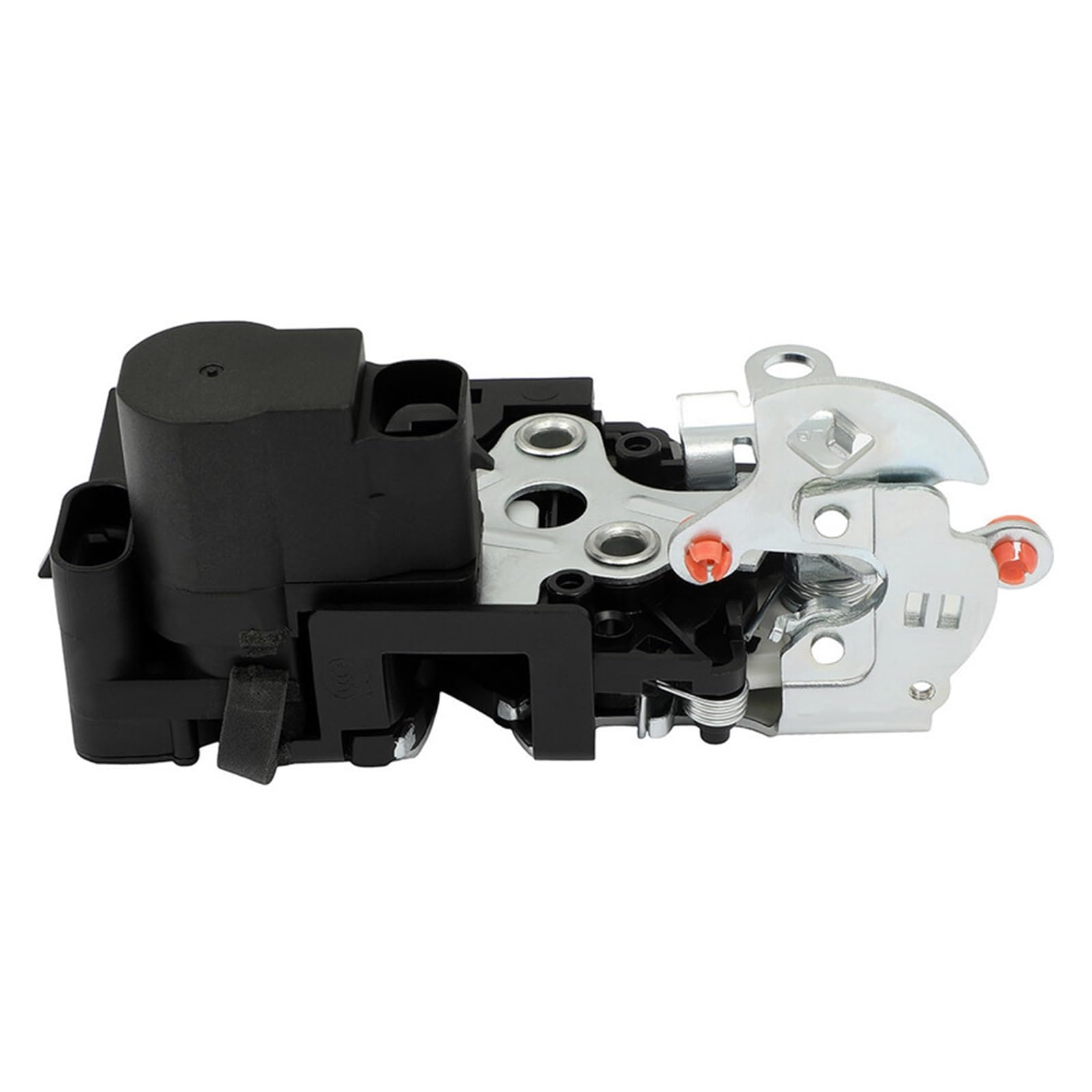 CYBSFKJ Tailgate Door Lock Latch Actuator for Trailblazer EXT & Rainier & Envoy XL XUV & Ascender,OEM 931-298