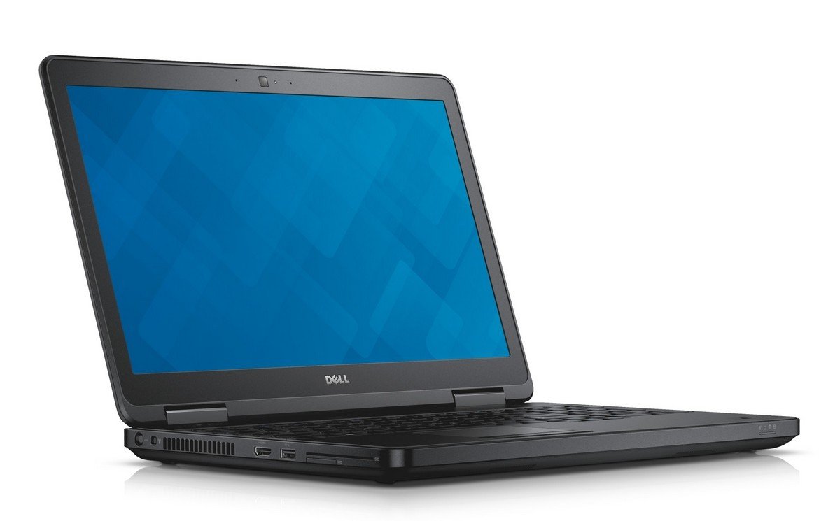 E5540｜Core LATITUDE DELL i5 (13.3 cm 33.7 Laptop 5340 Latitude DELL Windowsノート本体