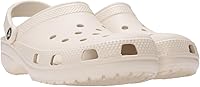 Vista 4 de Crocs Unisex-Adult Classic Clogs