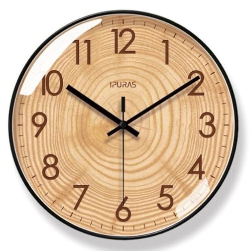 k |vAÉ AiO drA25cmArO g