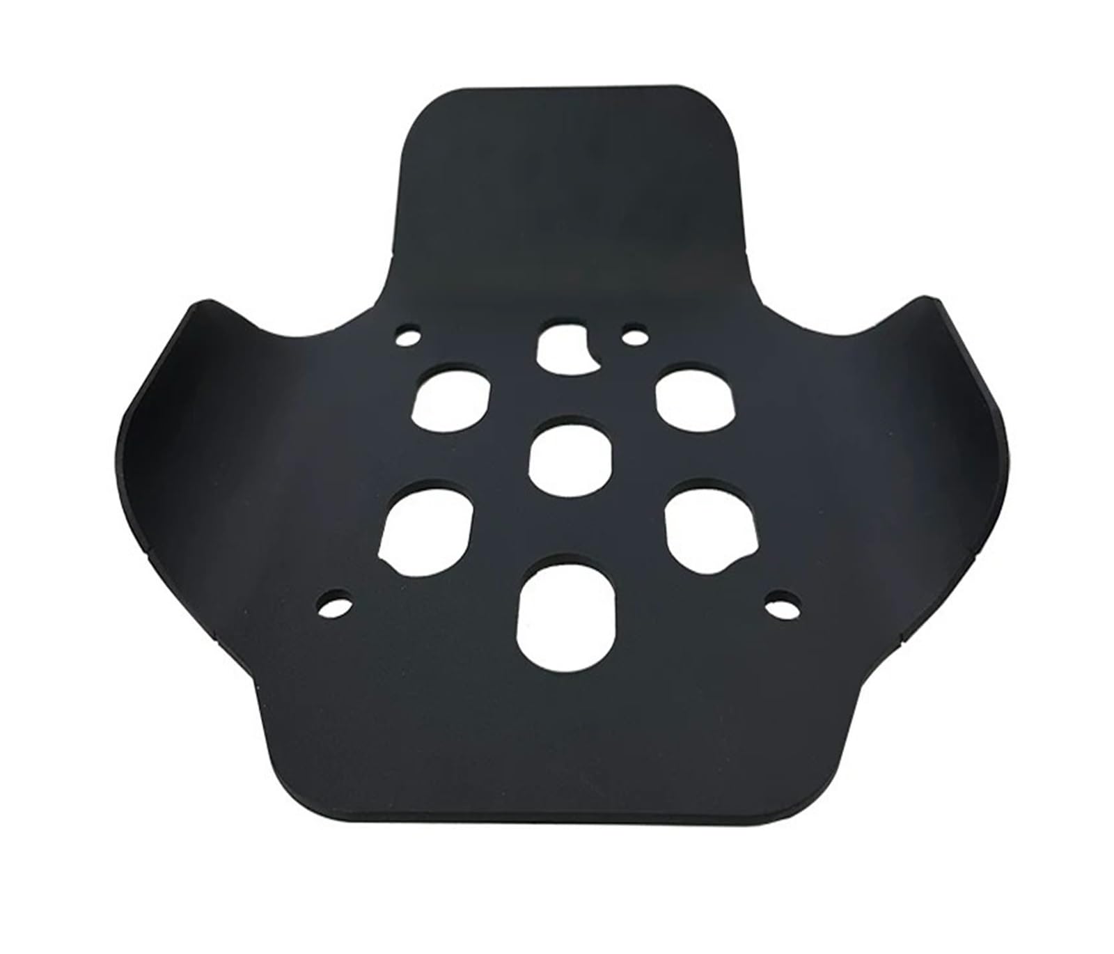 Paracoppa motore moto Misura Per V7 850 Pietra Speciale Per Custom V9 Per Bobber 2020-2024 Copertura Di Protezione Del Motore Telaio Sotto La Piastra Paramotore Accessori