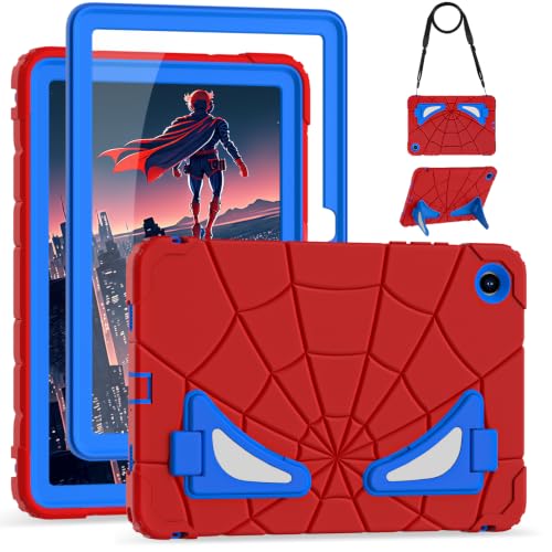 Image of Auizotl Case for Samsung Galaxy Tab A11+ /A9+ Galaxy A11 Plus /A9 Plus Case