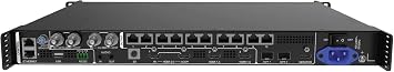 VX1000 Pro LED Display All-in-One Controller Video Processor VX1000Pro