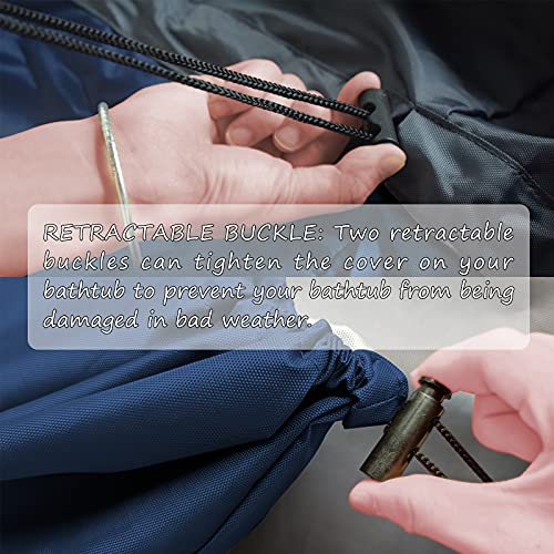 SOKINGCOVER-Cubierta-de-banera-de-hidromasaje-impermeable-cuadrada-218-x-218-x-55-cm-gris-azul-86-x-86-x-22-pulgadas