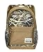 Camo Backpack, School Backpack Laptop Backpack College Bookbag for 15.6" Laptop Carry-on Lightweight fits for Men, Women and Students