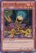 New - Yugioh Super Rare 1st Edition - Lonefire Blossom - FUEN-EN046