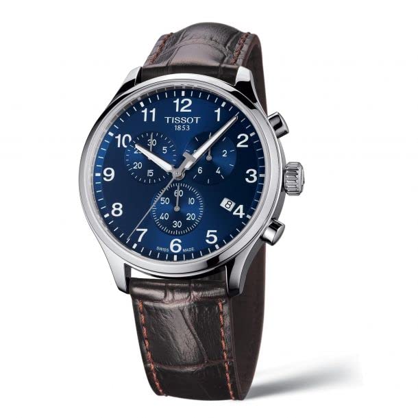 Tissot t sport chrono xl Clearance
