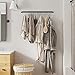 Wallniture Casto 30