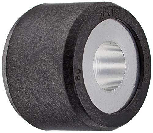 L^R(KITACO) X[p[[[Zbg (8.0g) AhXV125 PCX125 PCX150 PCX160 ADV150 fBI110 [h125 61Zbg 462-2206080