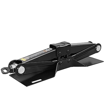 jack.s Amazon.com: BIG RED AT10152BR Torin Steel Scissor Lift Jack