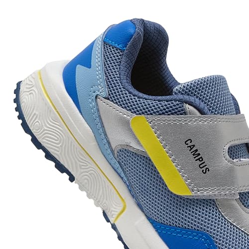 Image of Campus RIMBO Kids Sneakers