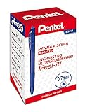 Pentel