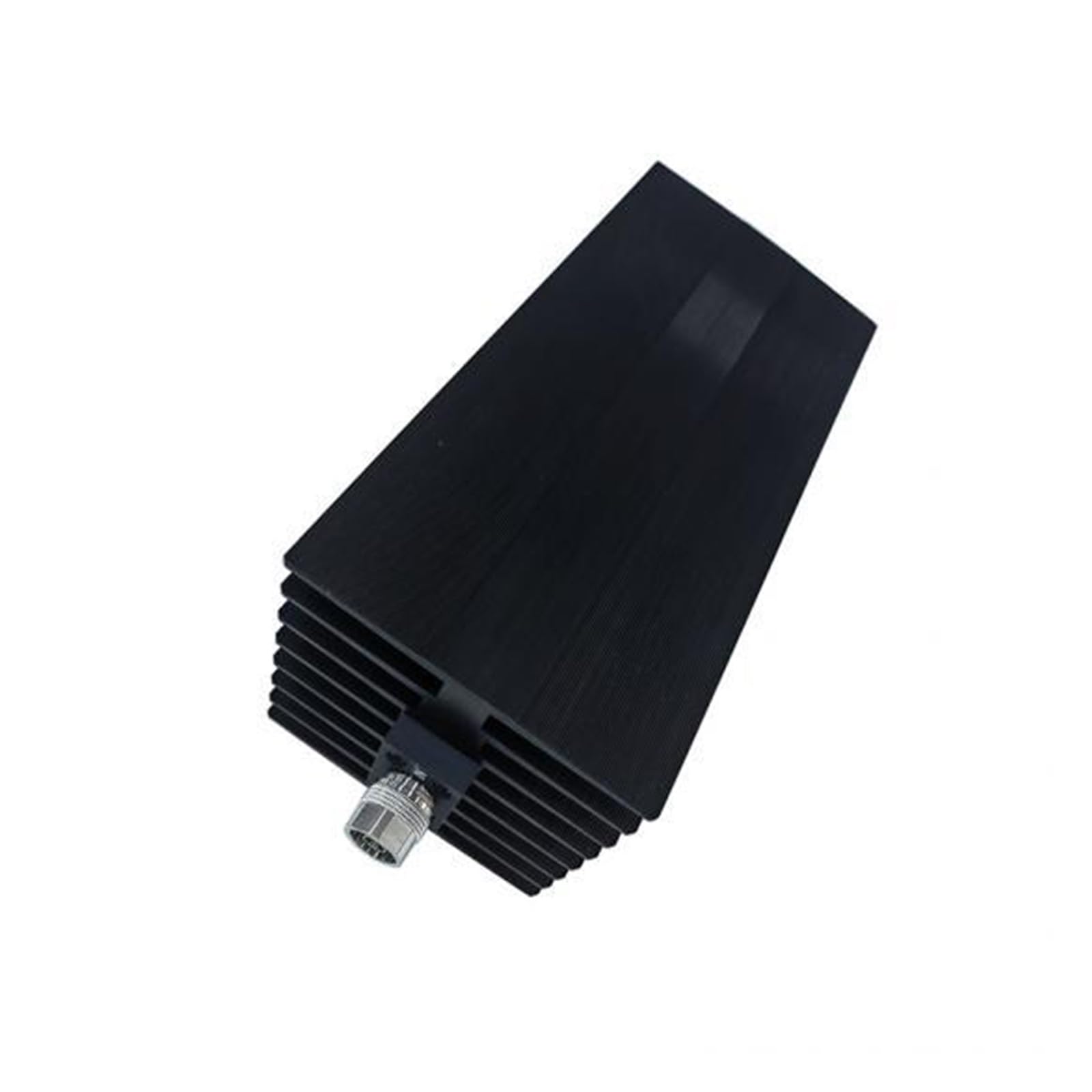 Attenuatore fisso coassiale DC-5GHz 250W LXLMQ-LXTC-MNA-250-5G-XXdB-NMF