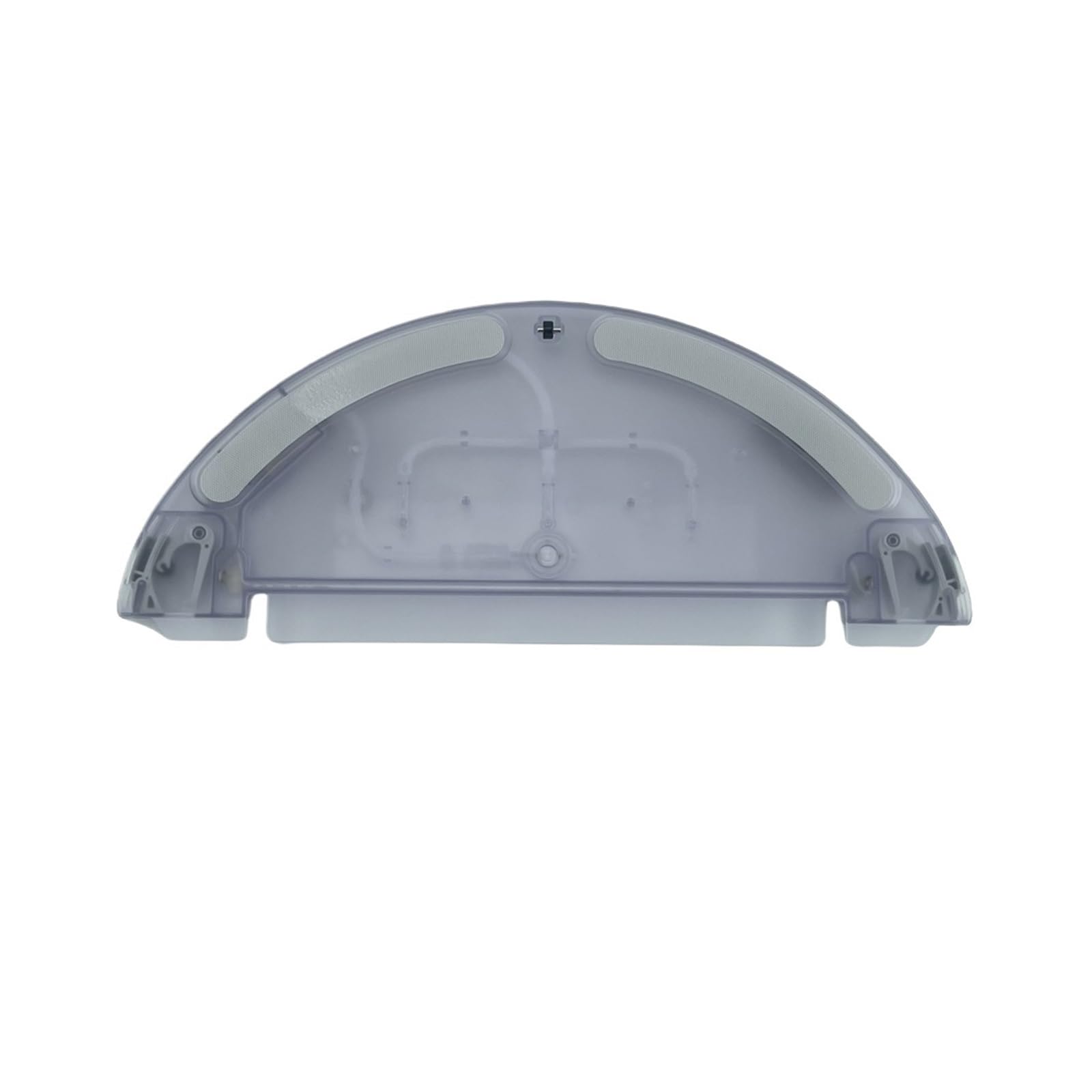 Zbcjdiunbx 1Pcs ，Compatible For Dreame， D10s Water Tank Robot Vacuum Cleaner Accessories