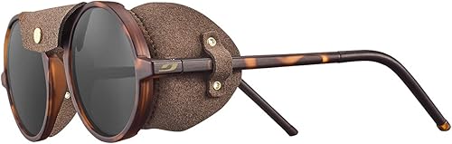 Julbo Stowe Gafas de sol con lente Spectron