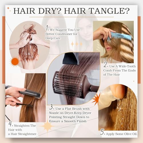 Image of Full Shine Tape in Hair Extensions Color 330P800 Blonde Hair Extensions Real Human Hair Tape in 22 Inch Invisible Tape ins Human Hair Extension Double Sided Human Hair 50Gram 20Pcs Add Length