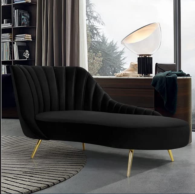 Wood Art City Rosewood 2Seater Settee Sofa Diwan Couch For Home And