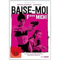 Baise-moi - Digital Remastered