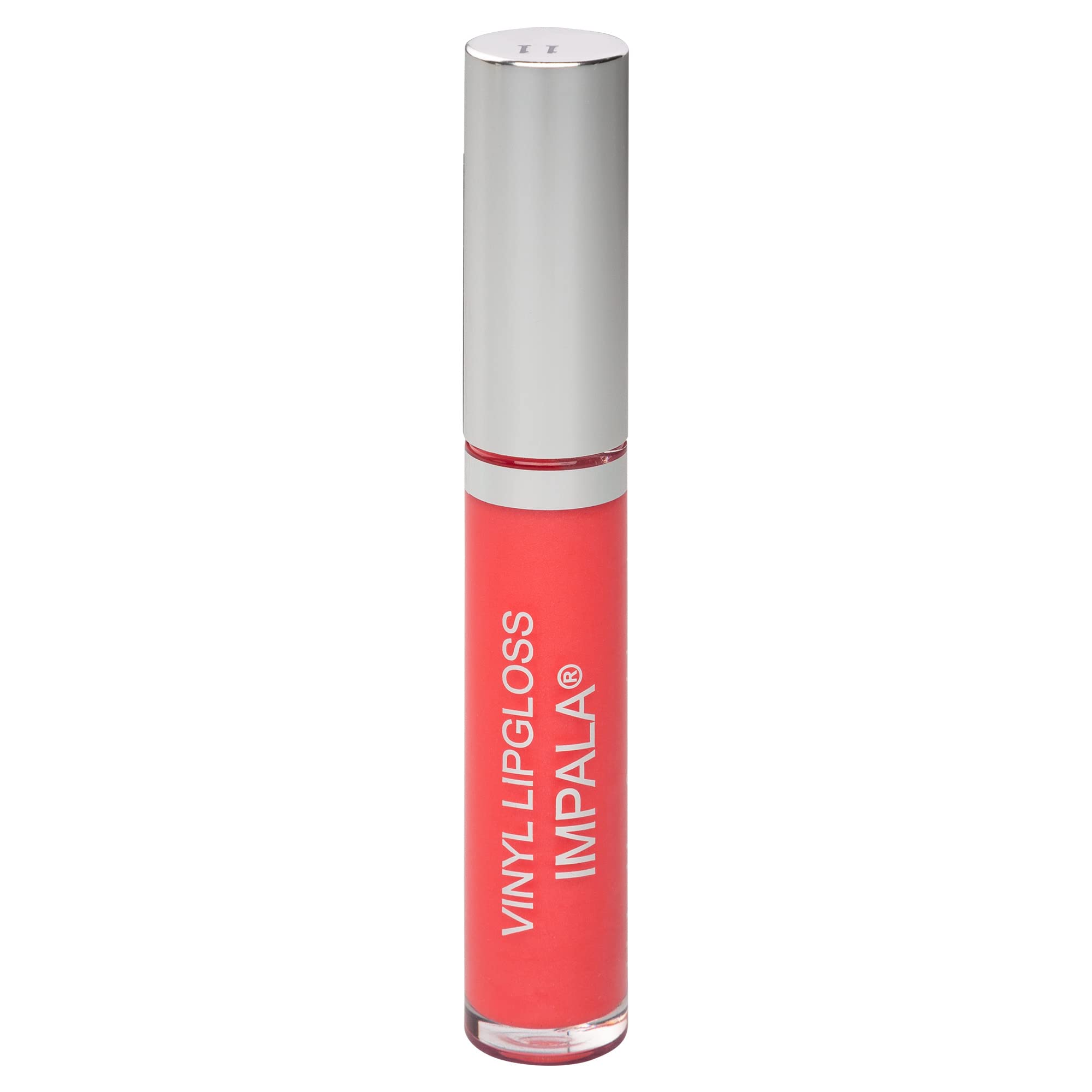 Impala Dudak Parlatıcısı - Vınyl Lipgloss No: 11