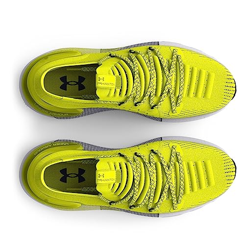 Image of Under Armour Men HOVR Phantom 3 Shoes