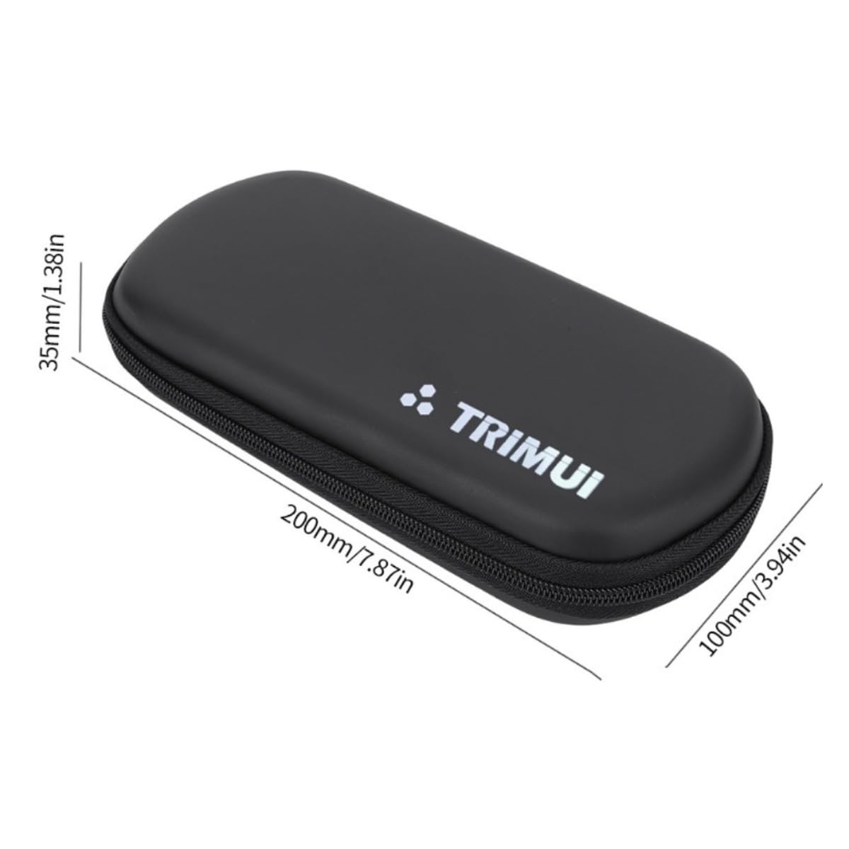 Case Para Trimui Smart Pro : Amazon.com.br: Games e Consoles