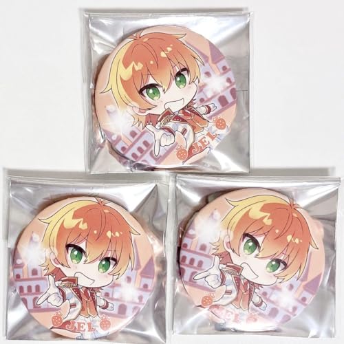 WF  ƂՂ Ƃ˂ Vol.Next ʃo bW ftH