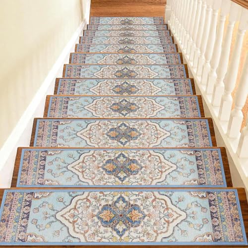 Ki}bg~ߐ􂦂AKi ~߃}bgz AKipJ[ybg~AKi ׂ~߁A15ZbgAI[V[YΉAhAh~A4mmAҌAqlAybg}bgAX^CbVALƌAh~ ܂Ȃ (F-u[, [