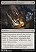 Magic: the Gathering - Diplomacy of the Wastes (067/185) - Fate Reforged by Wizards of the Coast