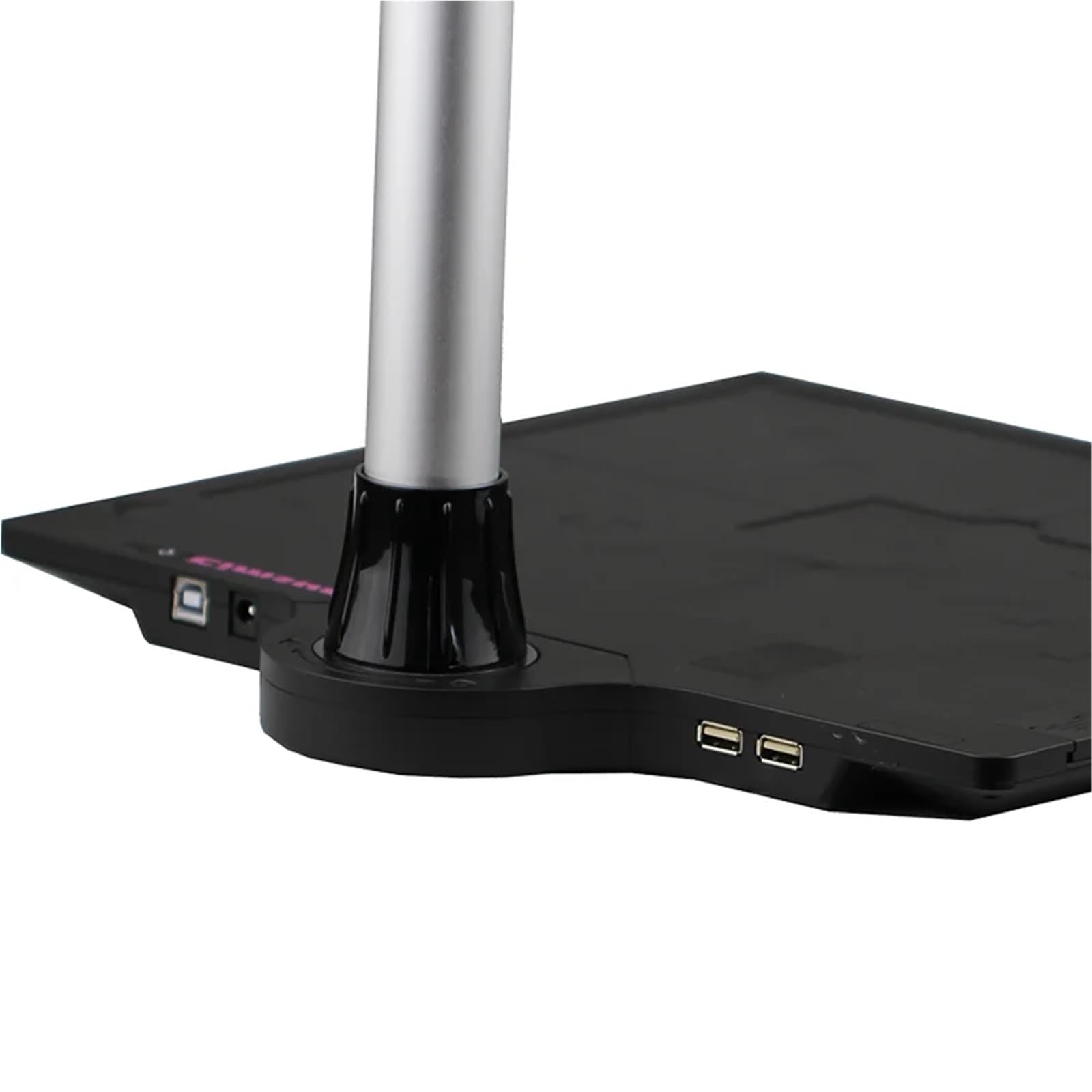 Scanner de Livres à Double caméra W1200T, Format A3, numérisation Rapide for la Maison, Le Bureau et l'école, Compatible avec Windows