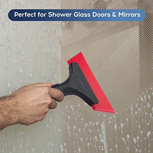 Dsv Standard 87661 Car Squeegee, Car Window Cleaner Tool thumb #7