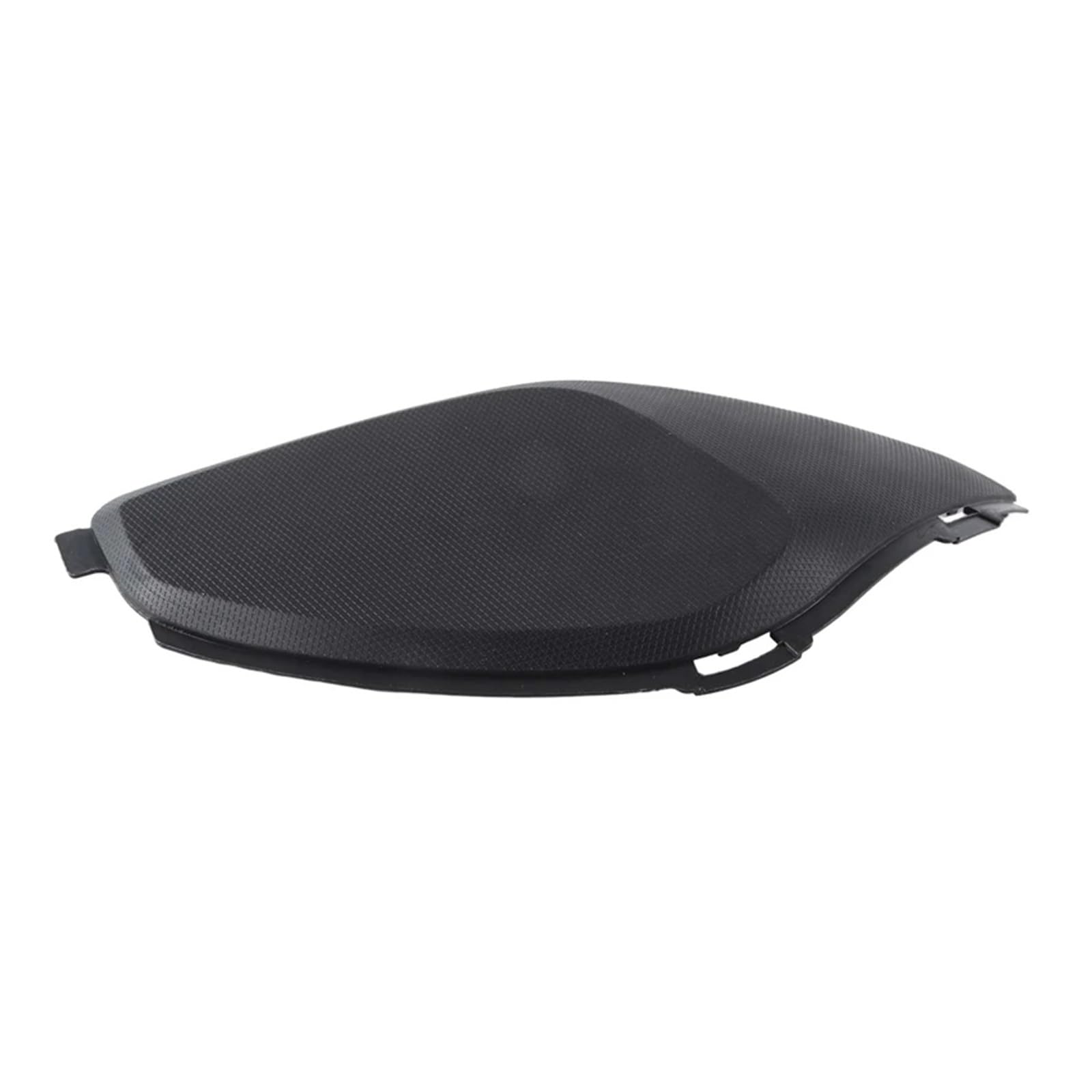 Osłona boczna motocykla Plastikowa osłona boczna motocykla Osłona owiewki kompatybilna z CBR1000RR 2008-2011