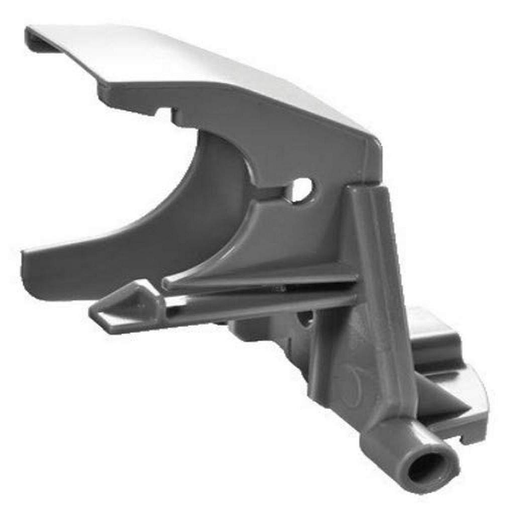 Grohe Bracket 42246000 Sanitaryware Mounting Accessory
