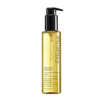 Shu Uemura Art of Hair, Olio Nutriente