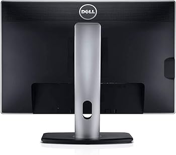 Dell24インチ液晶モニター美品 Amazon.co.jp: 【整備済み品】 【Amazon.co.jp 限定】Dell 24インチ