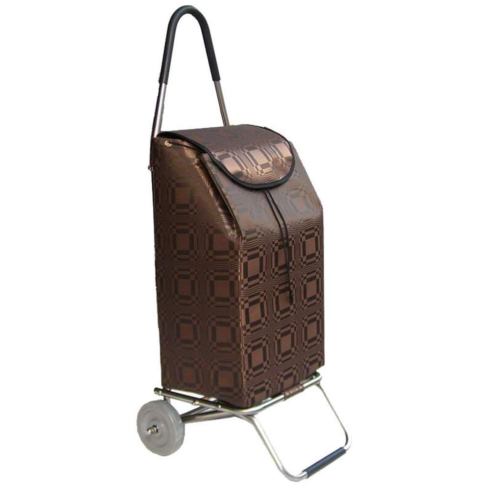 Gucci shopping trolley Clearance