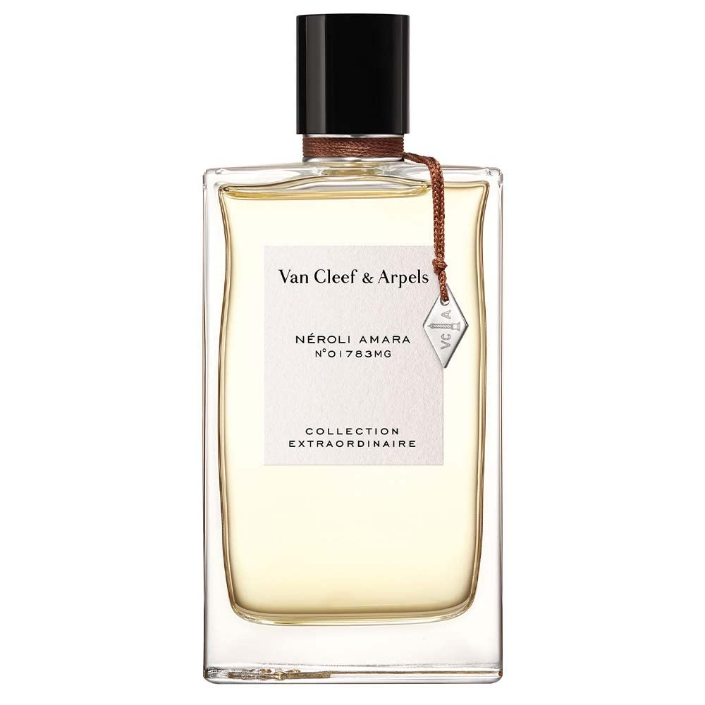 Van Cleef & Arpels Néroli Amara ネロリ　アマラ Amazon.com : Van Cleef & Arpels NEROLI AMARA, EAU DE PARFUM SPRAY
