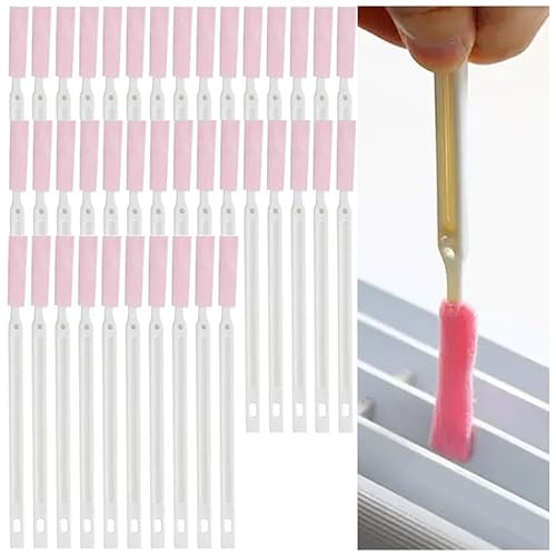 ԑ|ObY GAR | uV wt GARuV gC| Lb`| | C@| |  gC| (40, )