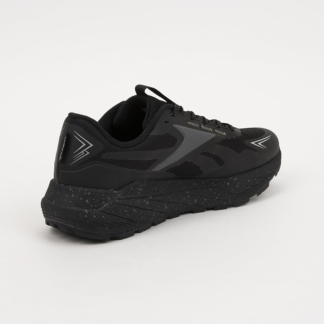 Reebok Base Trail Mid ZapatillasHombre