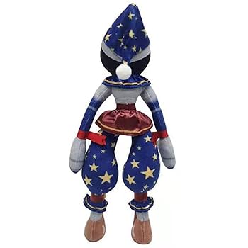 【新品】ドロロ 等身大ぬいぐるみ ファンクラブストア限定品 新品】ドロロ 等身大ぬいぐるみ ファンクラブストア限定品