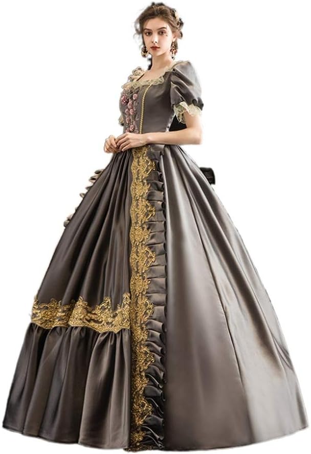 欅坂46 ラストライブDay2衣装 生写真 藤吉夏鈴 ヨリ、チュウ、ヒキ 日 欅坂46 ラストライブDay2衣装 生写真 藤吉夏鈴 ヨリ、チュウ、ヒキ 日