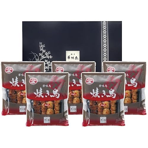 ~̑蕨Ε ĂZbg ؖ EEƂgEˋie1{j×5