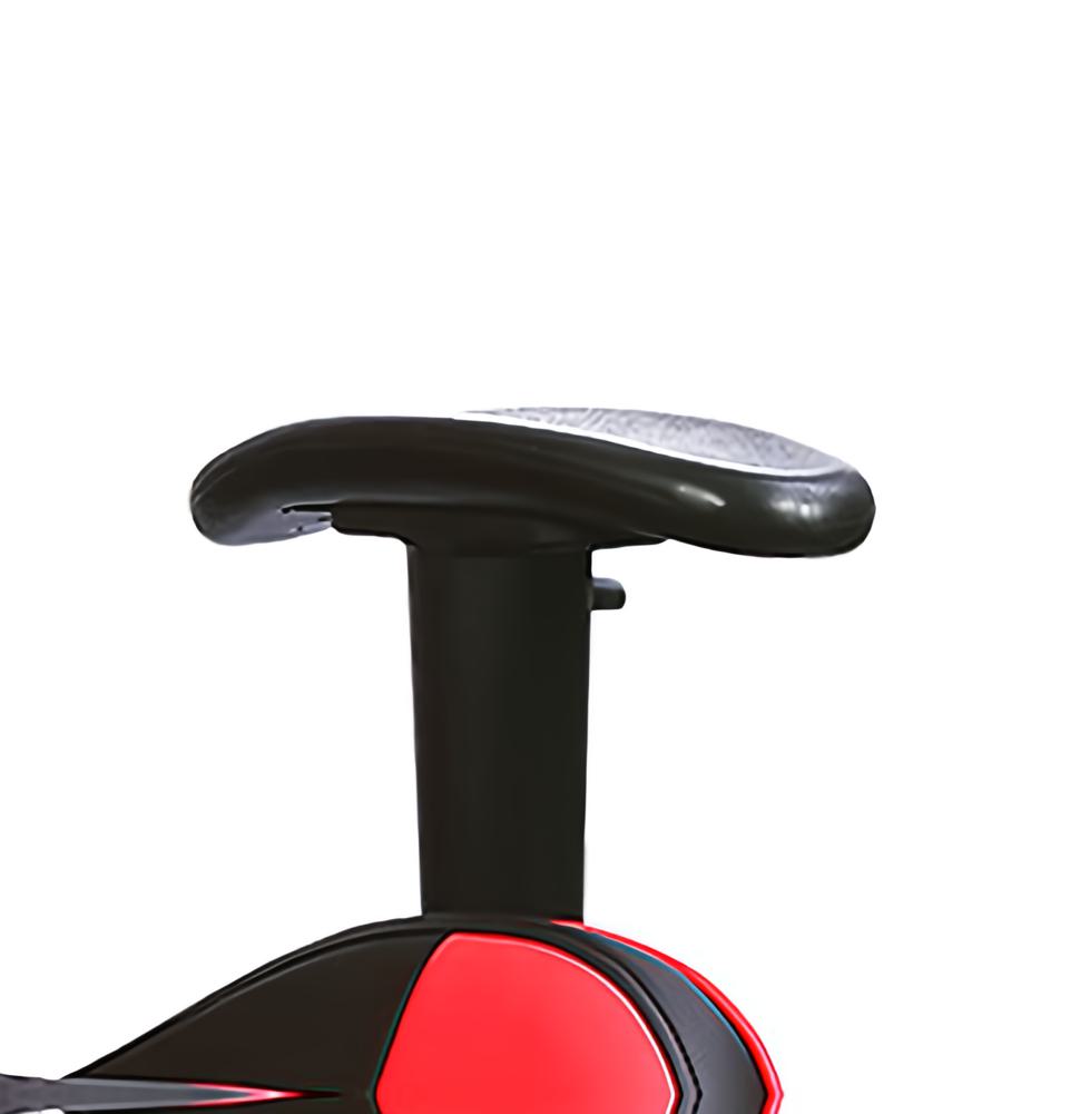 Amazon.com: GTRACING Gaming Chair with Footrest Speakers Video