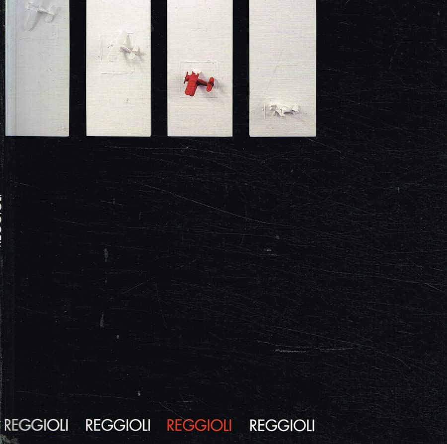  Reggioli.