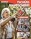 Professionelle Akku Astschere, 30MM Gartenschere mit 2 Akku 2000mAh, 1000W Bürstenloser Motor Bypass Baumschere, Elektrisch Garten Schere mit LED-Schnittzählerm - Kompatibel mit Makita 18V Akkus