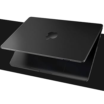 美品 Apple MacBook Pro 4K SSD ケース付き Amazon.co.jp: ProCase 最新 MacBook Pro 16 ケース 2023 M2