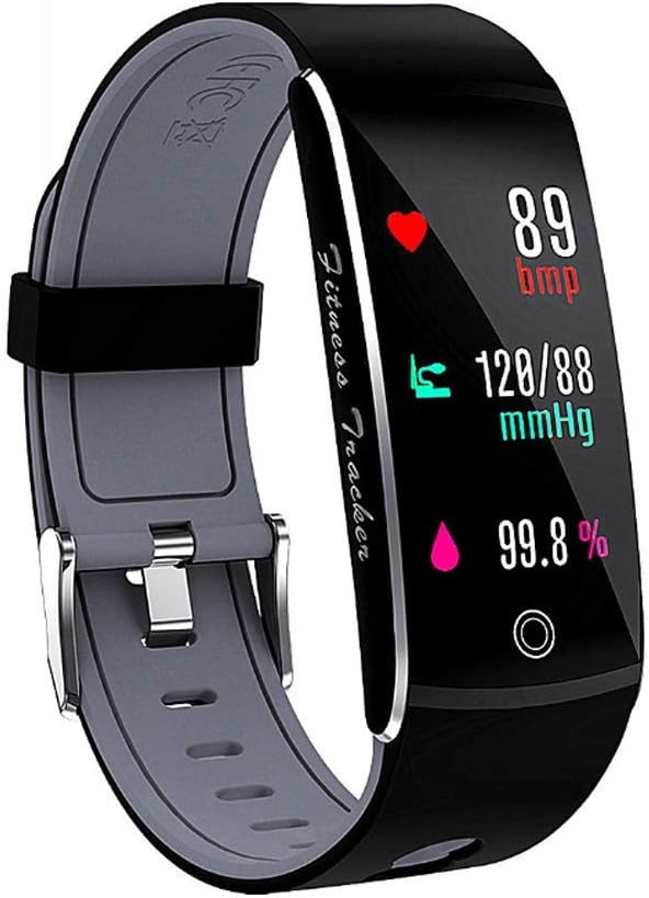 inseguitori di attività impermeabile