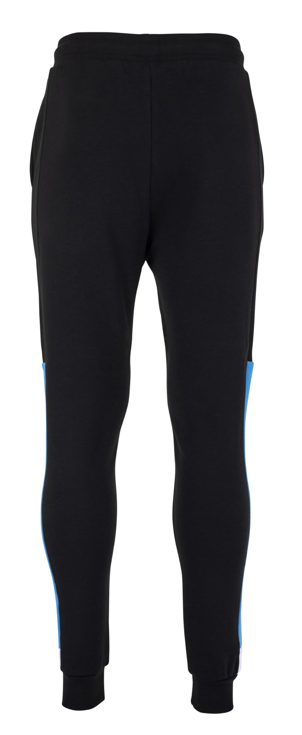Olympique de Marsella - Pantalón muletón fit Om - Colección oficial