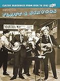 The Best of the Flatt and Scruggs TV Show, Vol. 2