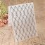 Diamond Grid Rhombus Plaid